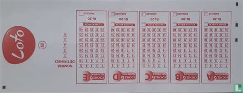 loto plus mauritius results|Loto Plus Results .